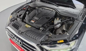 Audi A8 A8 55 TFSI Quattro LWB - 35315 € / 69070.14 лв. - 84367630 12