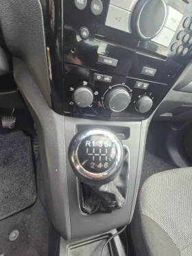 Opel Zafira - 3200 € / 6258.66 лв. - 34651871 8
