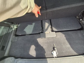 Opel Zafira - 3200 € / 6258.66 лв. - 34651871 11