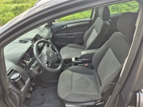 Opel Zafira - 3200 € / 6258.66 лв. - 34651871 7