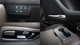 Mazda 6 2.2d AWD TAKUMI BOSE SitzKlima 360 HuD KeyGO Distr | Mobile.bg � ����� ������ 16