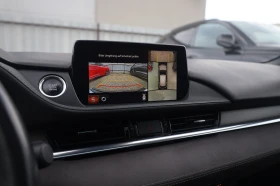 Mazda 6 2.2d AWD TAKUMI BOSE SitzKlima 360 HuD KeyGO Distr | Mobile.bg � ����� ������ 13