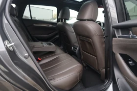 Mazda 6 2.2d AWD TAKUMI BOSE SitzKlima 360 HuD KeyGO Distr | Mobile.bg � ����� ������ 8