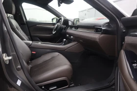 Mazda 6 2.2d AWD TAKUMI BOSE SitzKlima 360 HuD KeyGO Distr | Mobile.bg � ����� ������ 7