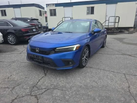 ������ Honda Civic