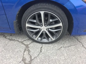 Honda Civic * Touring * CARFAX * 2 ����� * ���� * KEYLESS | Mobile.bg � ����� ������ 7