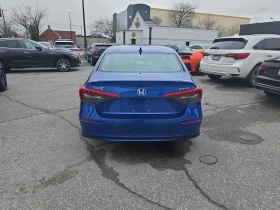Honda Civic * Touring * CARFAX * 2 ����� * ���� * KEYLESS | Mobile.bg � ����� ������ 4