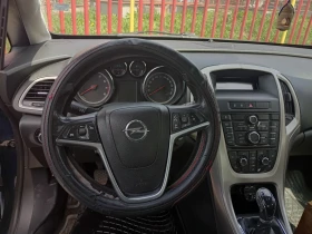 Opel Astra 1.6 ������ �������� ������ �� ����� | Mobile.bg � ����� ������ 4