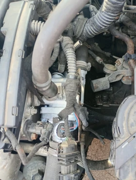 Opel Astra 1.6 ������ �������� ������ �� ����� | Mobile.bg � ����� ������ 11