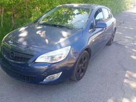 Opel Astra 1.6 ������ �������� ������ �� ����� | Mobile.bg � ����� ������ 5