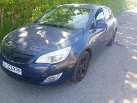 Opel Astra 1.6 ������ �������� ������ �� ����� | Mobile.bg � ����� ������ 10