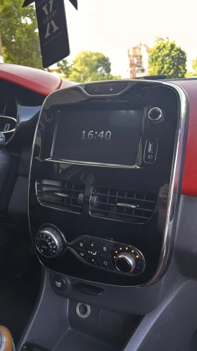 Renault Clio 1.5- 90 ��  | Mobile.bg � ����� ������ 9