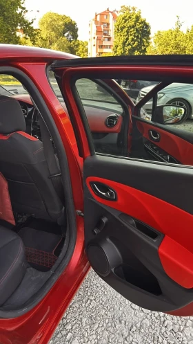 Renault Clio 1.5- 90 ��  | Mobile.bg � ����� ������ 4