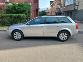Audi A4 1.9 TDI Quattro - 2300 € / 4498.41 лв. - 30323579 2