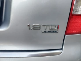 Audi A4 1.9 TDI Quattro - 2300 € / 4498.41 лв. - 30323579 8