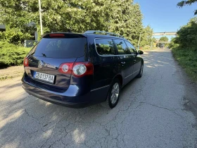 VW Passat 2.0 TDI - 3900 € / 7627.74 лв. - 17059710 5