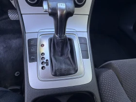 VW Passat 2.0 TDI - 3900 € / 7627.74 лв. - 17059710 13