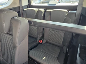 Renault Grand scenic 1.7DCI-1.20K.C--7 MESTA-NAVI- | Mobile.bg � ����� ������ 11