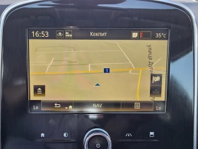 Renault Grand scenic 1.7DCI-1.20K.C--7 MESTA-NAVI- | Mobile.bg � ����� ������ 14