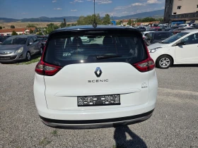 Renault Grand scenic 1.7DCI-1.20K.C--7 MESTA-NAVI- | Mobile.bg � ����� ������ 6