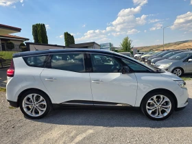 Renault Grand scenic 1.7DCI-1.20K.C--7 MESTA-NAVI- | Mobile.bg � ����� ������ 4