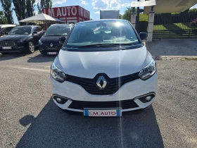 Renault Grand scenic 1.7DCI-1.20K.C--7 MESTA-NAVI- | Mobile.bg � ����� ������ 2