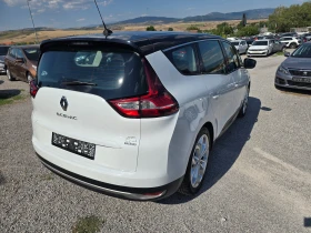 Renault Grand scenic 1.7DCI-1.20K.C--7 MESTA-NAVI- | Mobile.bg � ����� ������ 5