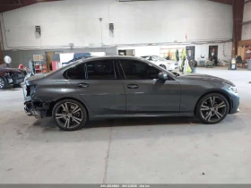 BMW 330 xDrive M SPORT | CARFAX | АВТОКРЕДИТ - 19500 € / 38138.68 лв. - 53643636 2
