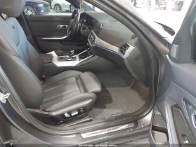 BMW 330 xDrive M SPORT | CARFAX | АВТОКРЕДИТ - 19500 € / 38138.68 лв. - 53643636 10