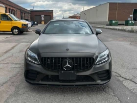 Mercedes-Benz C 43 AMG * CARFAX * ОПЦИЯ ЗА ФИНАНСИРАНЕ | Auto.bg — изображение 6