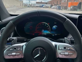 Mercedes-Benz C 43 AMG * CARFAX * ОПЦИЯ ЗА ФИНАНСИРАНЕ | Auto.bg — изображение 8