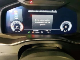 Audi A7 PRESTIGE S-LINE| B&O| HUD| MATRIX | Mobile.bg � ����� ������ 9