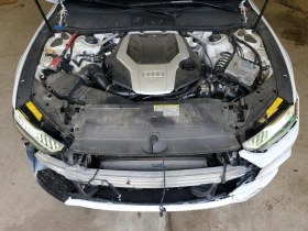 Audi A7 PRESTIGE S-LINE| B&O| HUD| MATRIX | Mobile.bg � ����� ������ 11