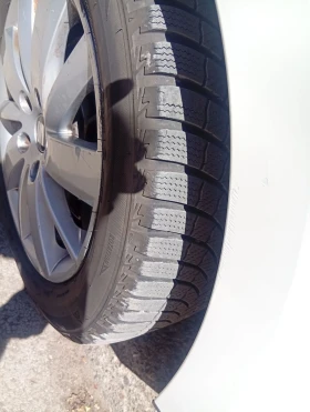 Seat Leon | Mobile.bg � ����� ������ 10