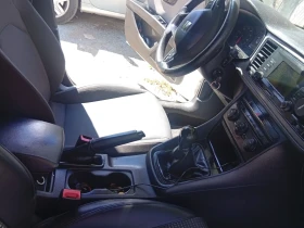 Seat Leon | Mobile.bg � ����� ������ 2