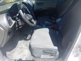 Seat Leon | Mobile.bg � ����� ������ 3