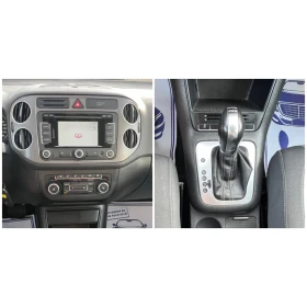 VW Golf Plus 1.2TSI* DSG*  | Auto.bg — изображение 10