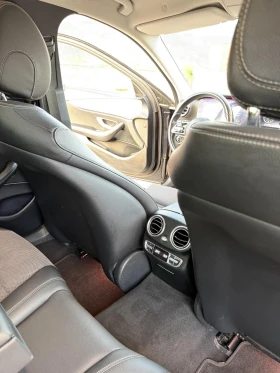 Mercedes-Benz E 400 E 400D 4matic AMG | Mobile.bg � ����� ������ 10
