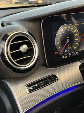 Mercedes-Benz E 400 E 400D 4matic AMG | Mobile.bg � ����� ������ 11