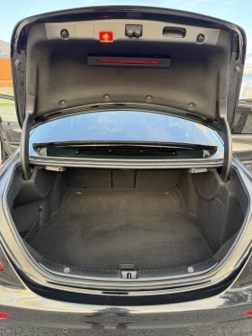 Mercedes-Benz E 400 E 400D 4matic AMG | Mobile.bg � ����� ������ 8