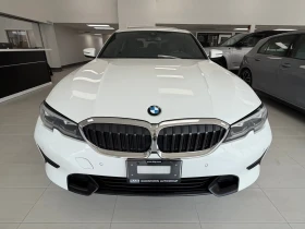 BMW 330 ЛИЗИНГ БЕЗ ПЪРВОНАЧАЛНА/СЕРВИЗНА ИСТОРИЯ/ | Auto.bg — изображение 2