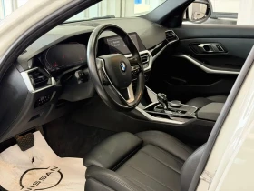 BMW 330 ЛИЗИНГ БЕЗ ПЪРВОНАЧАЛНА/СЕРВИЗНА ИСТОРИЯ/ | Auto.bg — изображение 9