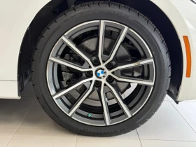 BMW 330 ЛИЗИНГ БЕЗ ПЪРВОНАЧАЛНА/СЕРВИЗНА ИСТОРИЯ/ | Auto.bg — изображение 5