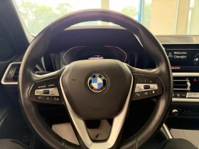 BMW 330 ЛИЗИНГ БЕЗ ПЪРВОНАЧАЛНА/СЕРВИЗНА ИСТОРИЯ/ | Auto.bg — изображение 10