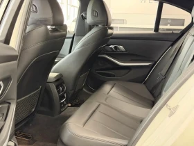 BMW 330 ЛИЗИНГ БЕЗ ПЪРВОНАЧАЛНА/СЕРВИЗНА ИСТОРИЯ/ | Auto.bg — изображение 16