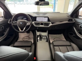 BMW 330 ЛИЗИНГ БЕЗ ПЪРВОНАЧАЛНА/СЕРВИЗНА ИСТОРИЯ/ | Auto.bg — изображение 14