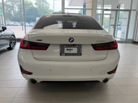 BMW 330 ЛИЗИНГ БЕЗ ПЪРВОНАЧАЛНА/СЕРВИЗНА ИСТОРИЯ/ | Auto.bg — изображение 7