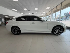 BMW 330 ЛИЗИНГ БЕЗ ПЪРВОНАЧАЛНА/СЕРВИЗНА ИСТОРИЯ/ | Auto.bg — изображение 4
