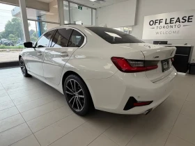 BMW 330 ЛИЗИНГ БЕЗ ПЪРВОНАЧАЛНА/СЕРВИЗНА ИСТОРИЯ/ | Auto.bg — изображение 8