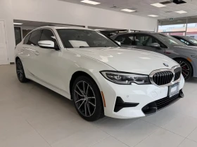 BMW 330 ЛИЗИНГ БЕЗ ПЪРВОНАЧАЛНА/СЕРВИЗНА ИСТОРИЯ/ | Auto.bg — изображение 3